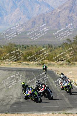 media/Apr-06-2024-CVMA (Sat) [[e845d64083]]/Race 12 Supersport Open/